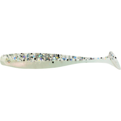 Риппер Relax Bass 5" (12,5 см) 5 шт. BAS5-L039