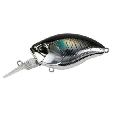 Воблер DUO Realis Crank 48MR Kabuki Bottom Rush #MCC3353