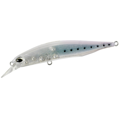 Воблер DUO Realis Jerkbait 85SP цвет CCC3324