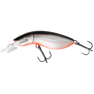 Воблер BAT CHINATSU BT01.2 (70 мм.,9 гр.\0-3 м.) # B003