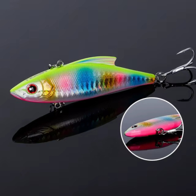 Воблер Noeby NBL9141 90мм 33гр. цвет NS107