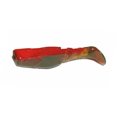 Предатор Mann's Predator M-045BR (55mm) уп-ка 10шт. цв. RFMO