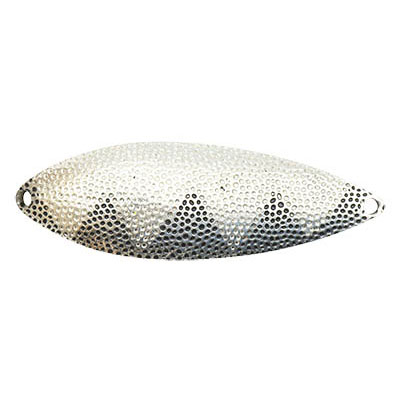 Блесна колебл. Pontoon21 Sintura 80мм, 37.0гр., #S40-004