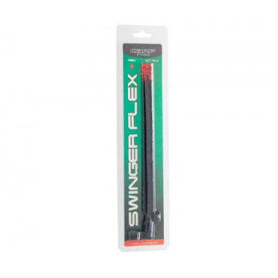 Свингер Carp Pro Swinger Flex red (79510)