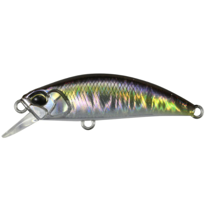 Воблер DUO Spearhead Ryuki 38S цв. #GPA4009