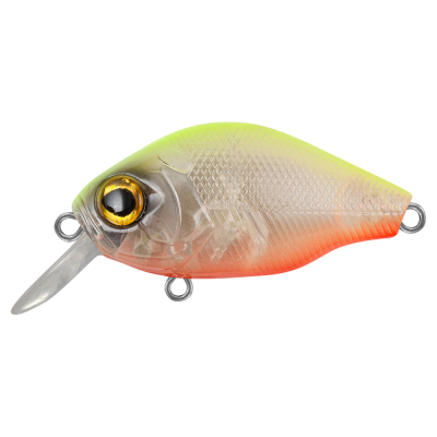 Воблер TsuYoki Drop 45F цв. 089