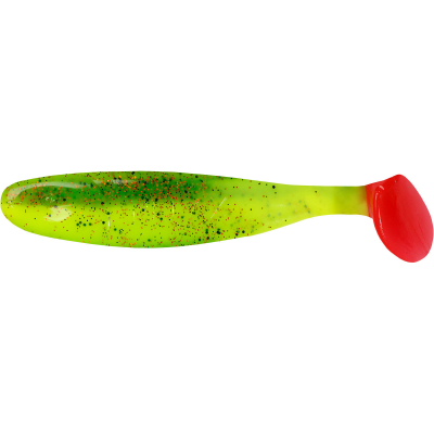 Риппер Relax Jankes 6" (15см) 5шт RJ-6-TC-300