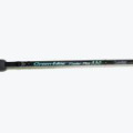 Удилище фидерное Alcedo Green Line Power Feeder Plus 330 (60-120гр. 3,30м)