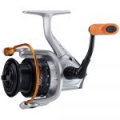 Катушка спиннинговая Abu Garcia MAX STX 40 SP (1532492)