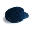 Кепка Fish Arrow Work Cap #DENIM