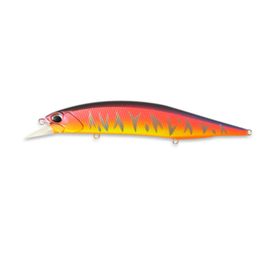 Воблер DUO Realis Jerkbait 120SP цв. #P79