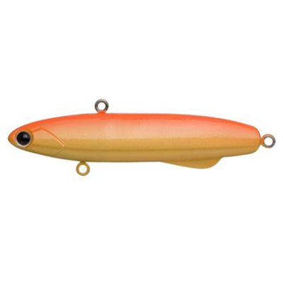 Раттлин Madness Shiriten Baguette 90 30g #04