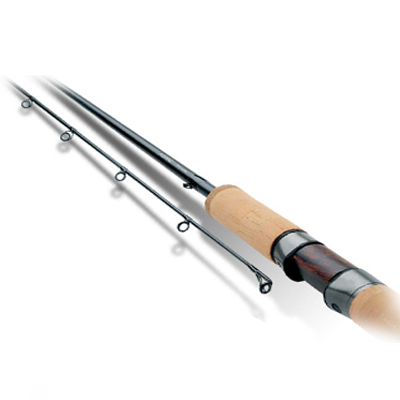 Спиннинг Shimano Aspire AX Spinning 300 M (SAPAX300M)