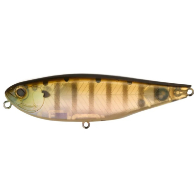 Воблер ZipBaits Irony цв. 509R