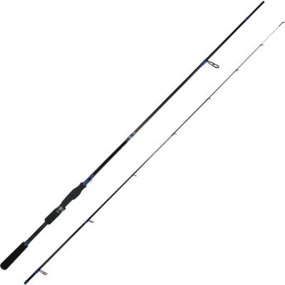 Спиннинг Mifine Jig Profi Spin 7-35 гр. (11308-230)