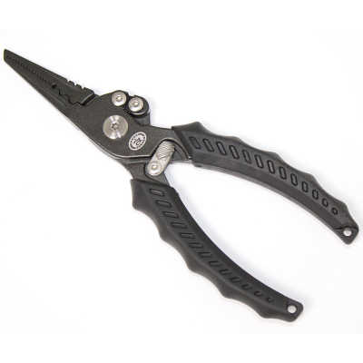 Рыболовные плоскогубцы Grows Culture 7.5"