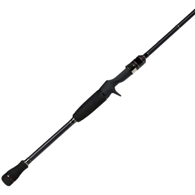 Удилище JSCompany Nixx Booster 2 BC702H 2,13 м 10,5-42 г