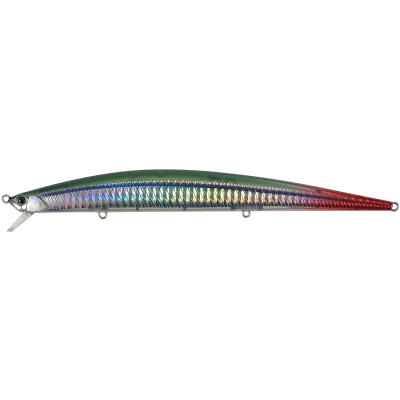 Воблер DUO Tide Minnow Slim Flyer 175 #GHNZ124
