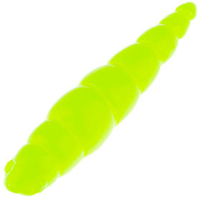 Силиконовая приманка Akara Trout Time DOLLY 1.8 Shrimp 04Y (10 шт.)