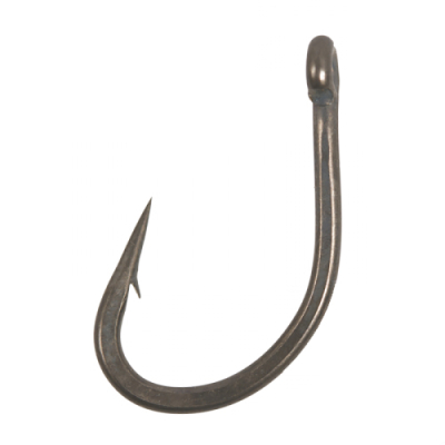 Крючок Korda Kontinental №8 KKH8