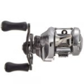 Катушка мультипликаторная Shimano Bantam MGL 151HG (BANTMGL151HG)