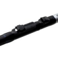 Болонское удилище Flagman Sherman Pro Bolo LS 600 6м NG