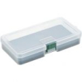 Коробка рыболовная Meiho Slit Form Case L 186x103x34