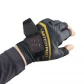 Перчатки Shimano Nexus GL-100V BLD RED XL
