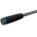 Спиннинг Nautilus Invent IVTS-942H 287см 16-56гр
