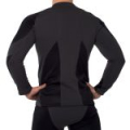 Термобелье комплект Forsage Arctic р. XXXL