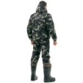 Костюм NovaTex «Вепрь» (алова, тень) КВЕСТ, р-р 56-58 рост 182-188