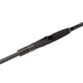 Спиннинг Nautilus Asper NAPS-1002MH 305см 10-42гр