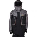 Костюм Remington Severe Winter р. S