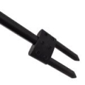 Родпод Elegance Feeder Pro (FXEL-220002)