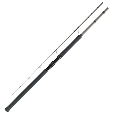 Морское удилище для поппинга Tailwalk Gocean S78EXH