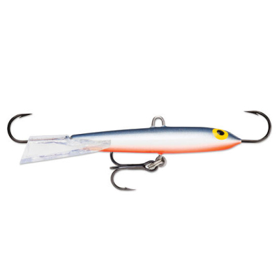 Балансир Rapala Flat Jig RFJ04/FSSD