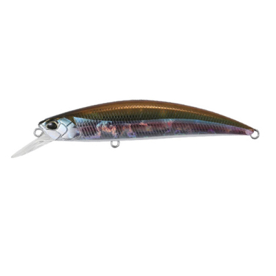 Воблер DUO Spearhead Ryuki 80S цв. #ADA4013