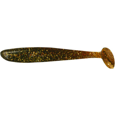 Риппер Relax Bass 5" (12,5 см) BAS5-S092
