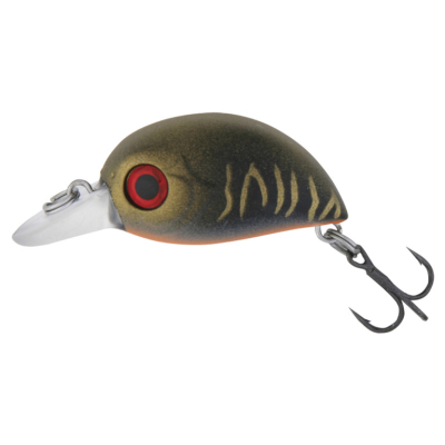 Воблер Usami Kabu 25 S-DR цв. #336