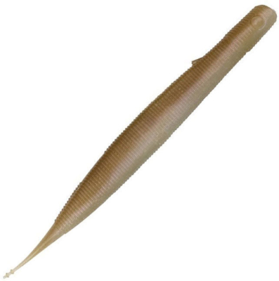 Силиконовая приманка Savage Gear Gravity Stick Pintail 14cm 15g цв. Wakasagi 6pcs 71854