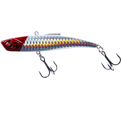 Воблер Stinger Booster VIB 30гр-95мм #025