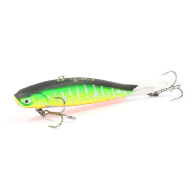 Балансир Lucky John Pro Series Maiko 59мм цв. 305 блистер