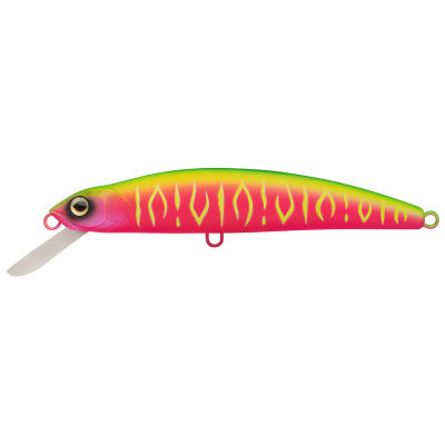 Воблер Strike Pro Musky Monster DM160 плавающий 16см 58гр Загл. 0,8-2,5 м MG-006F#A230S