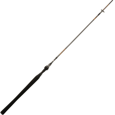 Удилище спиннинговое Abu Garcia Victis 822M 12-38G Spin