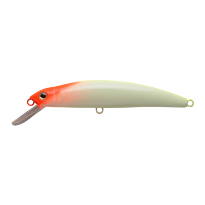Воблер Strike Pro Musky Monster 200CL MG-007CL #A116L