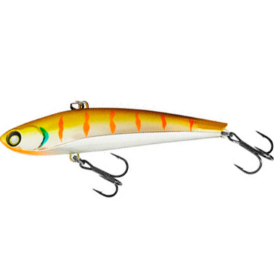 Воблер BAT Rafu BT027 (93 мм, 21 гр.) цвет # B082