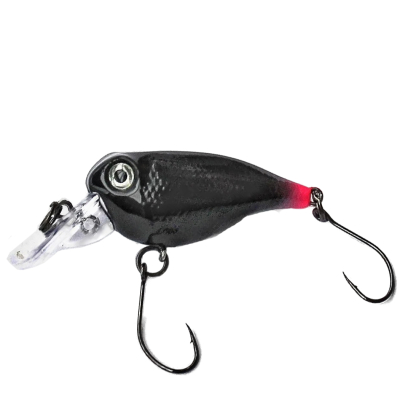 Воблер Garry Angler Diving F 35mm 3,4g цвет #02