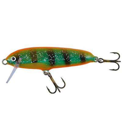 Воблер Nils Master Spearhead 8cm 14g цв. #009