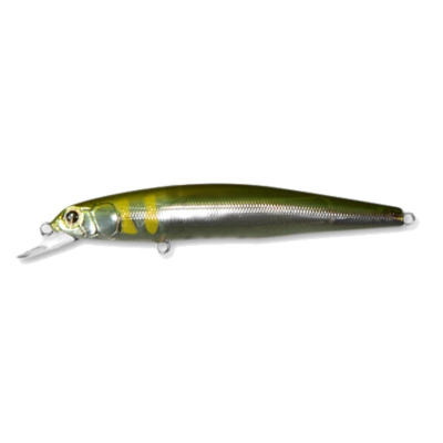 Воблер Tackle House Bitstream F 95 цв. 04