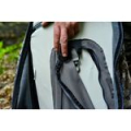 Рюкзак Sitka Flash 32 Pack цв. Optifade Open Country
